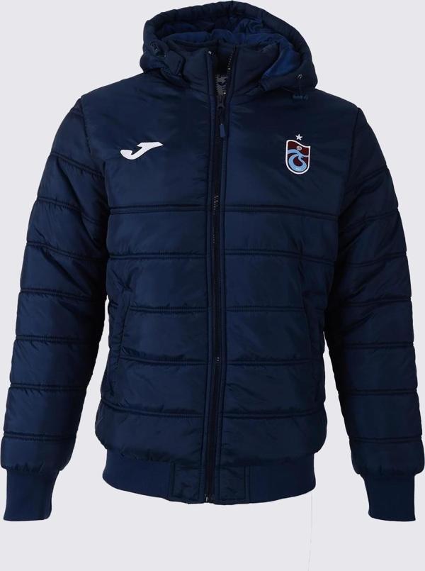 JOMA 23/24 KISA KABAN - Image 1