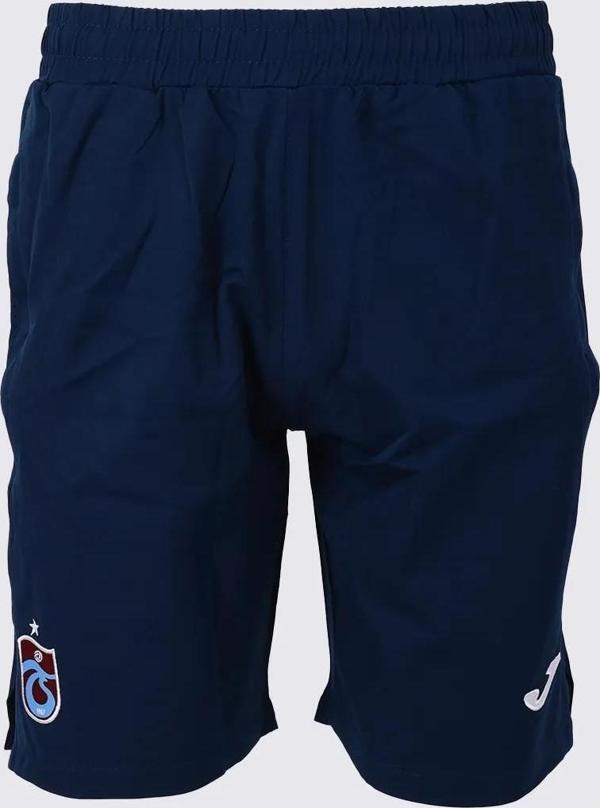 JOMA 23/24 KAMP SHORT - Image 1