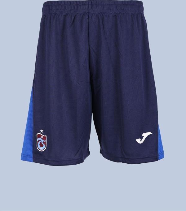 JOMA 25/26 ANTRENMAN ŞORT - Image 1