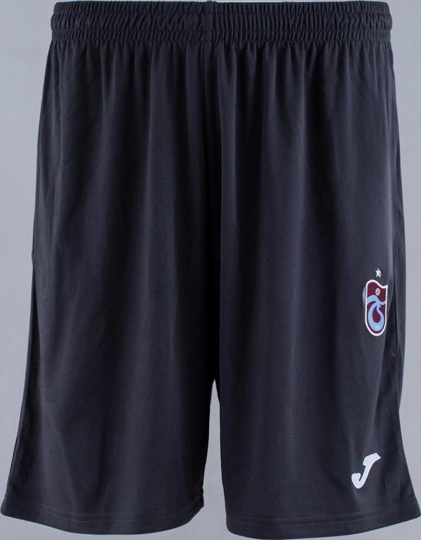 JOMA 24/25 KALECİ ŞORT - Image 1