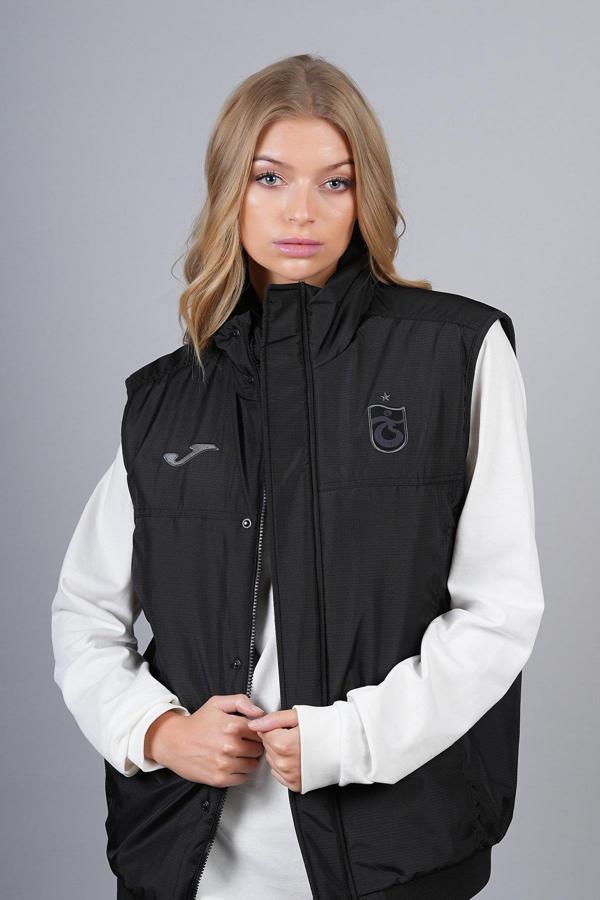 JOMA 24-25 YELEK - Image 1