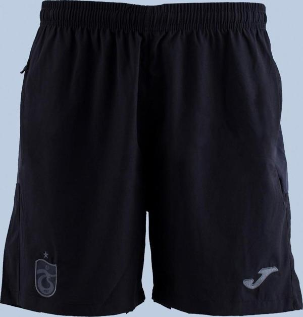 JOMA 24/25 KAMP ŞORT GENÇ - Image 1
