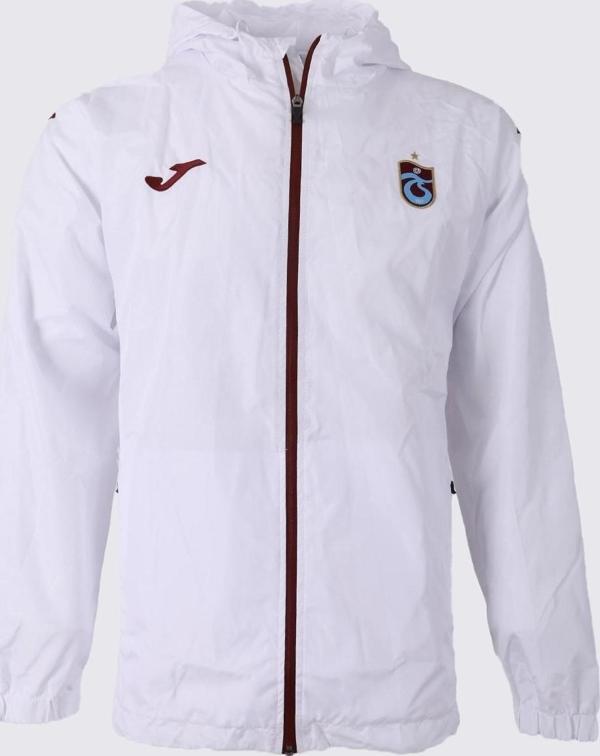 JOMA 23/24 ANTRENMAN RÜZGARLIK GENÇ - Image 1