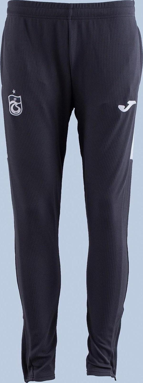 JOMA 24/25 KAMP PANTOLON GENÇ - Image 1