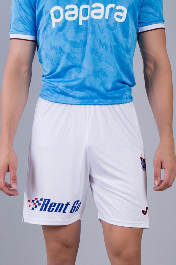 JOMA 24/25 MAÇ ŞORT - Image 1