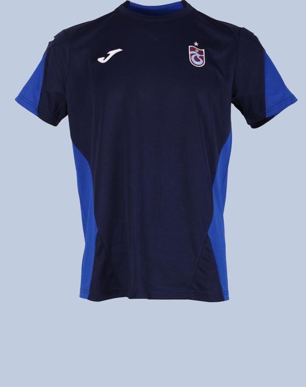 JOMA 25/26 ANTRENMAN TSHIRT - Image 1