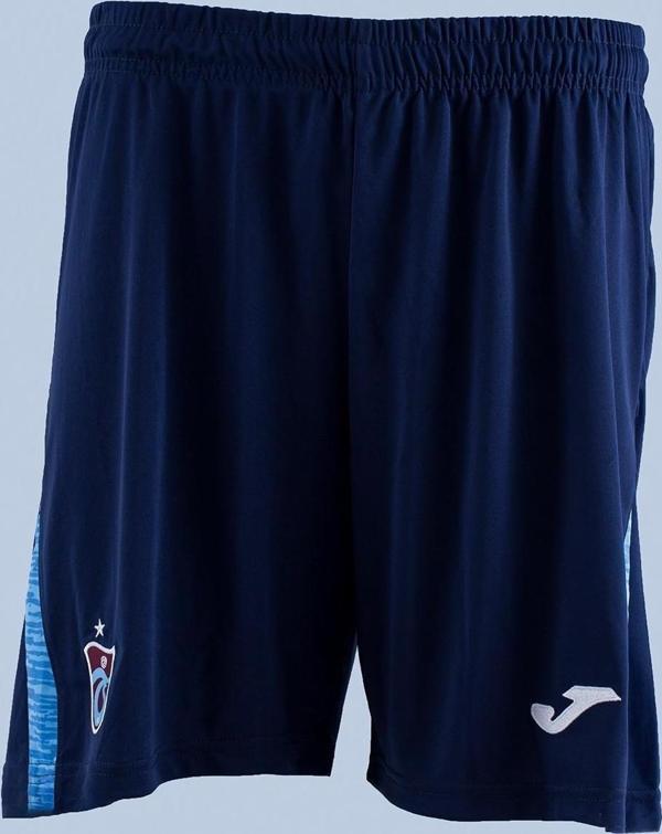 JOMA 24/25 ANTRENMAN ŞORT - Image 1