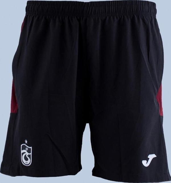 JOMA  24/25 KAMP ŞORT - Image 1