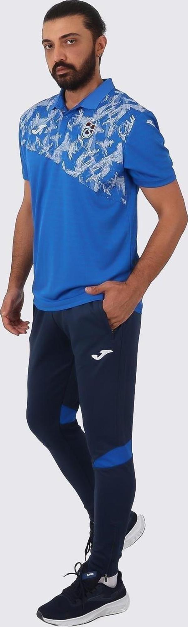 JOMA 23/24 KAMP PANTOLON - Image 1