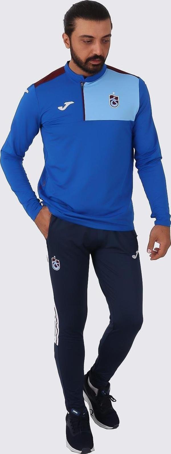 JOMA 23/24 ANTRENMAN EŞOFMAN SET - Image 1