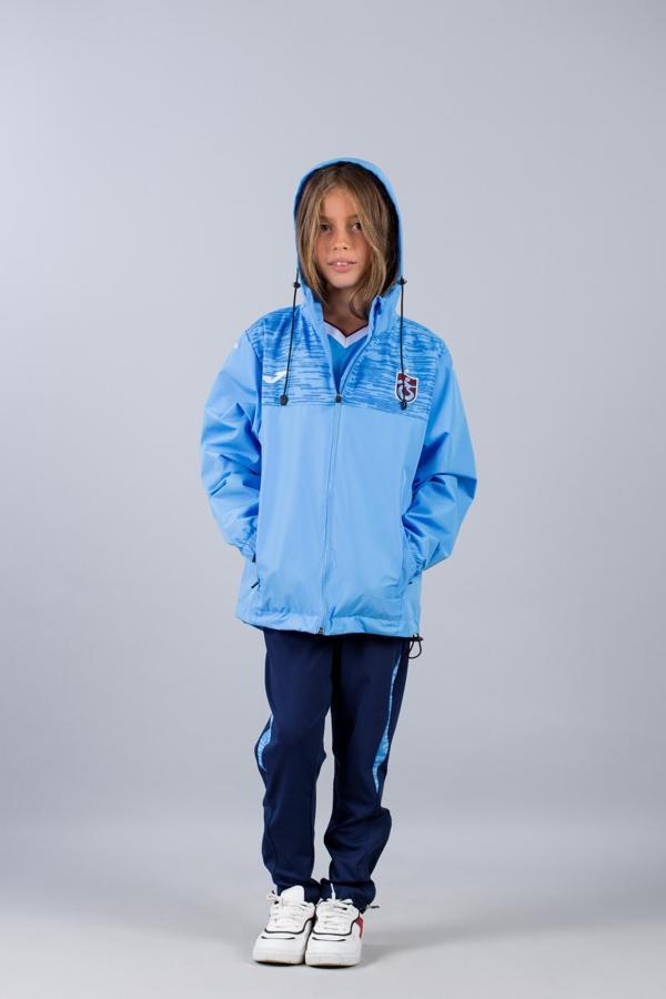 JOMA 24/25 YAĞMURLUK GENÇ - Image 1