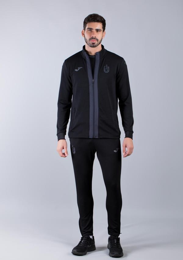 JOMA 24/25 KAMP EŞOFMAN ÜST - Image 1