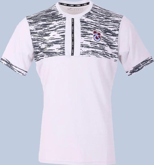 JOMA 24/25 ANTRENMAN T-SHIRT GENÇ - Image 1