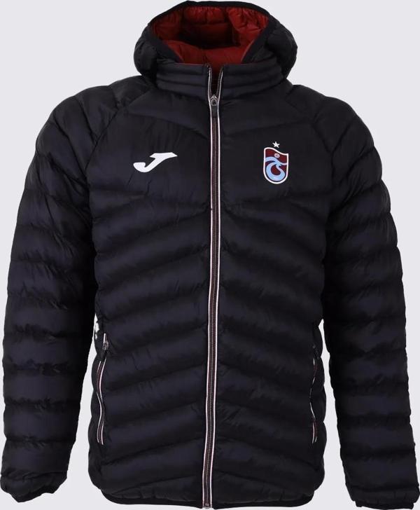 JOMA 23/24 KISA MONT - Image 1