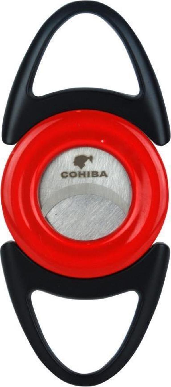 Cohiba Puro Makası Kesici - Image 1