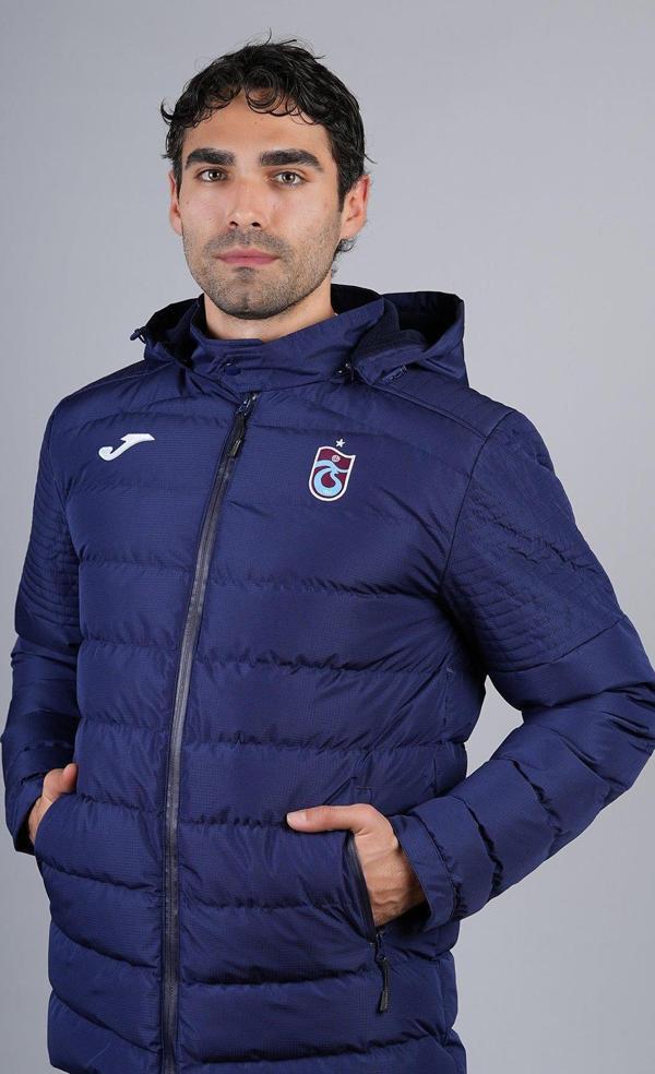 JOMA 24-25 UZUN MONT - Image 1