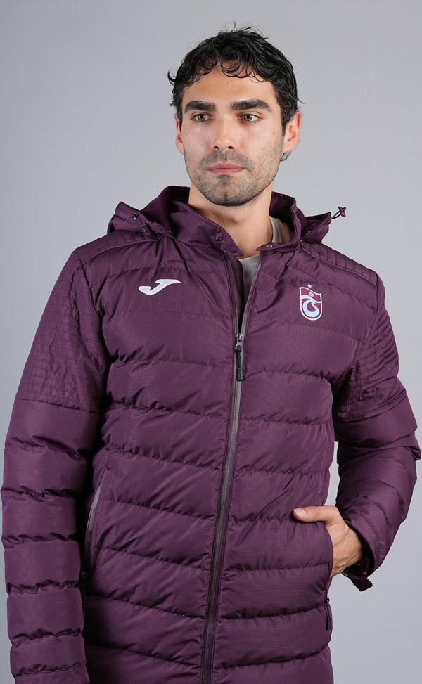 JOMA 24-25 UZUN MONT - Image 1