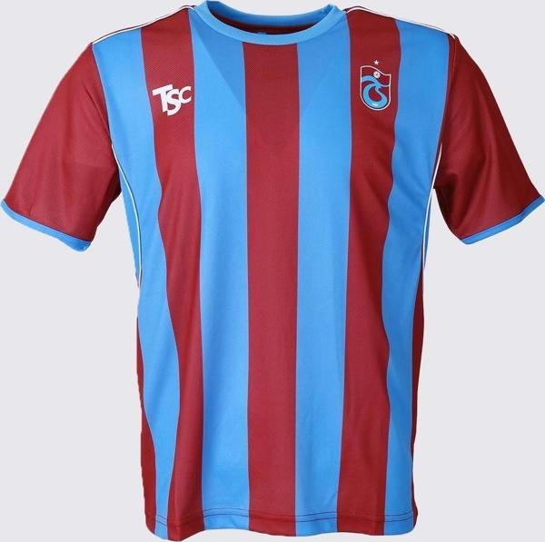 TARAFTAR FORMA ÇUBUKLU - Image 1