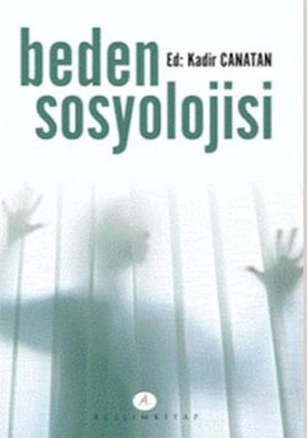 Beden Sosyolojisi - Açılım Kitap - Image 1