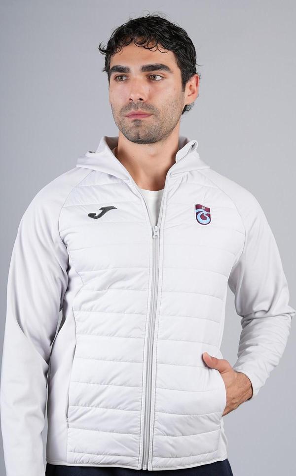JOMA 24-25 SOFTSHELL JACKET - Image 1