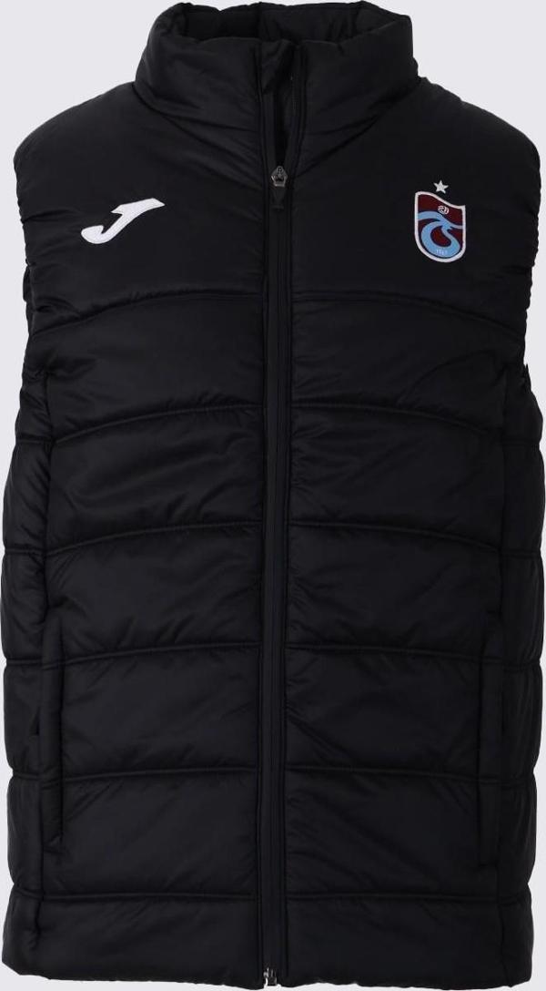 JOMA 23/24 YELEK - Image 1