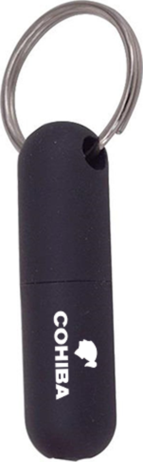 Cohiba Siyah Puro Delici Punch - Image 1