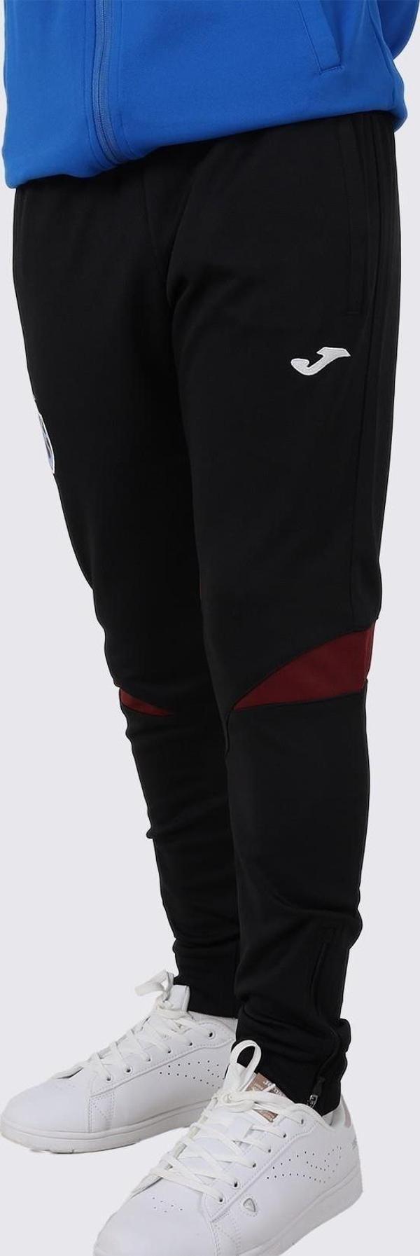 JOMA 23/24 KAMP PANTOLON GENÇ - Image 1