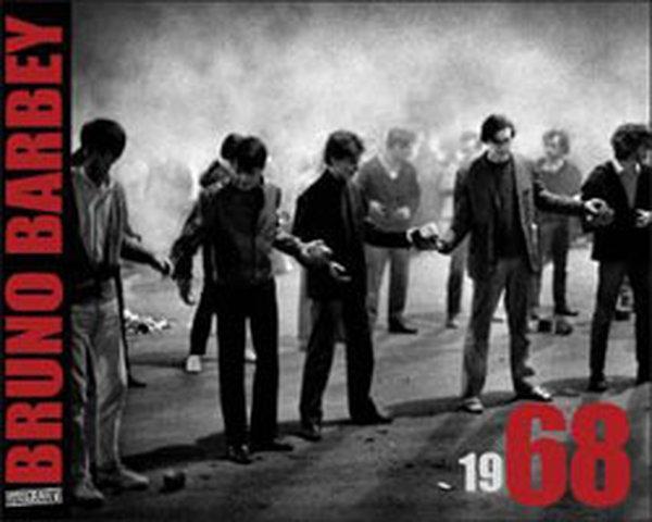 1968 - Fotoğrafevi - Image 1