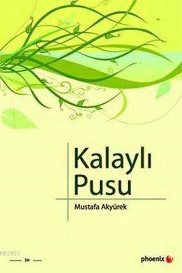Kalaylı Pusu - Phoenix - Image 1