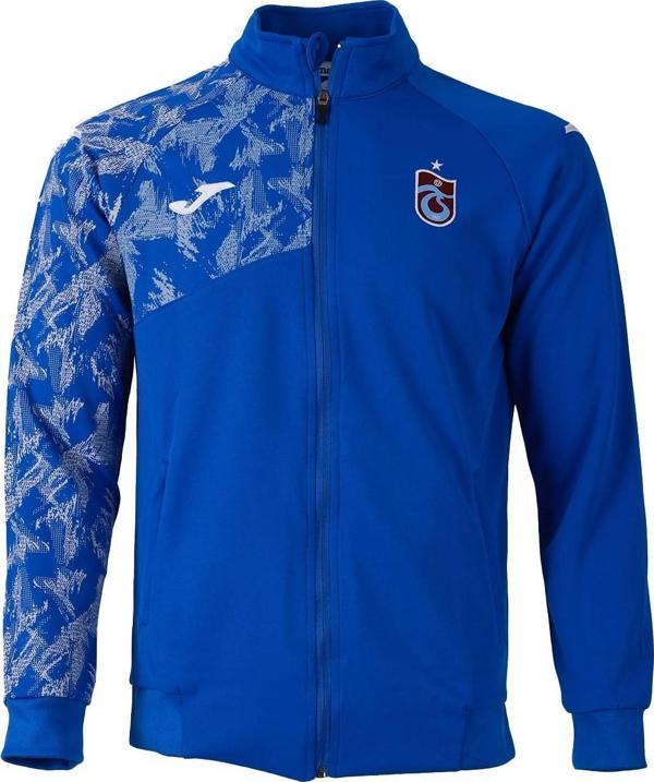 JOMA 23/24 KAMP EŞOFMAN ÜST - Image 1