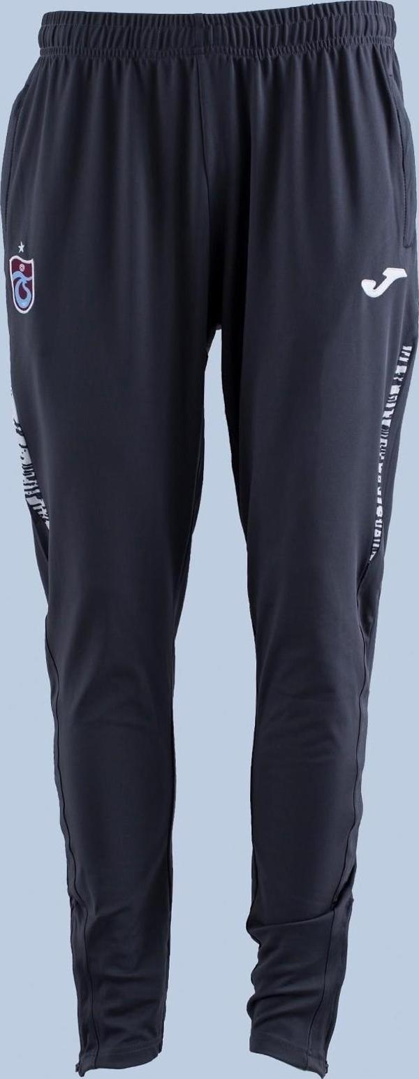 JOMA 24/25 ANTRENMAN PANTOLON GENÇ - Image 1