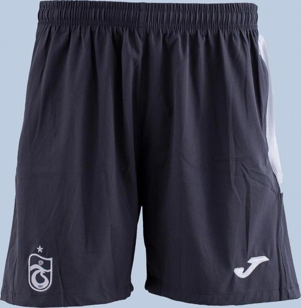 JOMA  24/25 KAMP ŞORT - Image 1