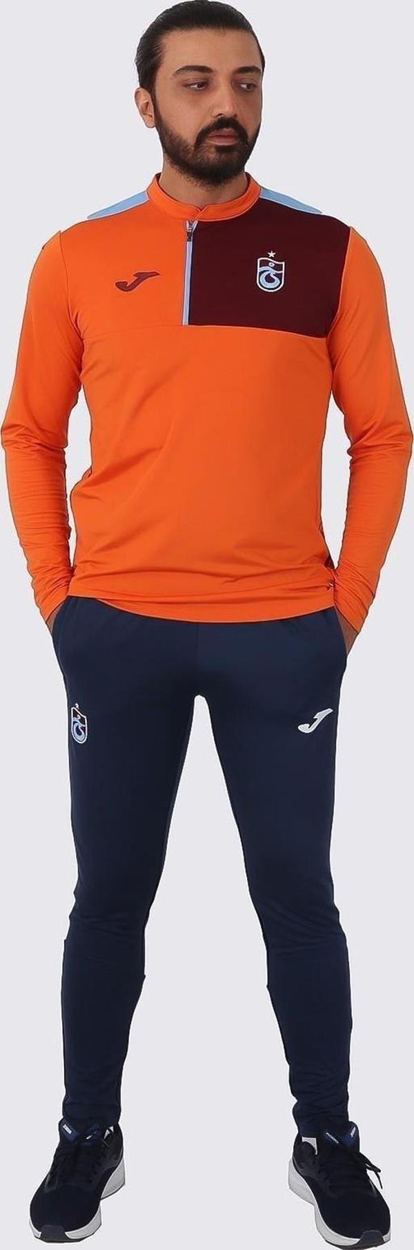 JOMA 23/24 ANTRENMAN EŞOFMAN SET - Image 1
