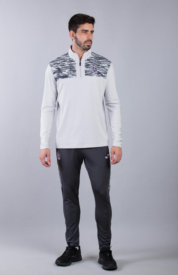 JOMA 24/25 ANTRENMAN EŞOFMAN ÜST - Image 1
