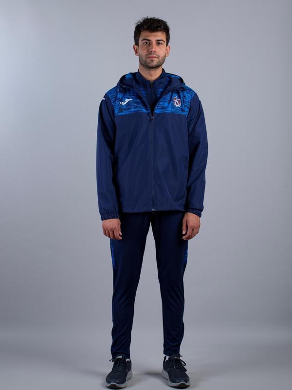JOMA 24/25 YAĞMURLUK - Image 1