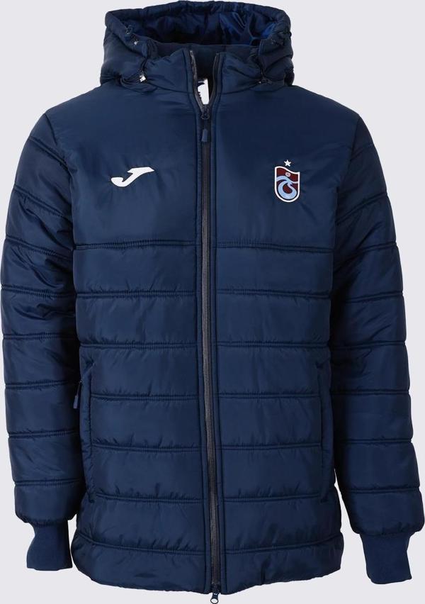 JOMA 23/24 UZUN MONT - Image 1