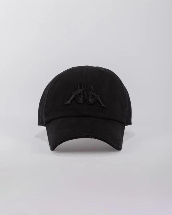 Kappa 371V4HW005 Authentic Raman Unisex Şapka - Image 1