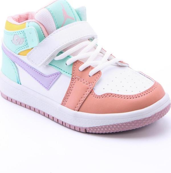 Çocuk Sneaker 7169 - Image 1