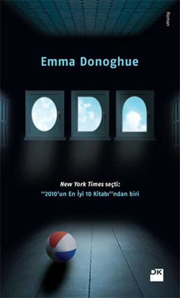 Doğan Kitap Oda - Doğan Kitap - Image 1