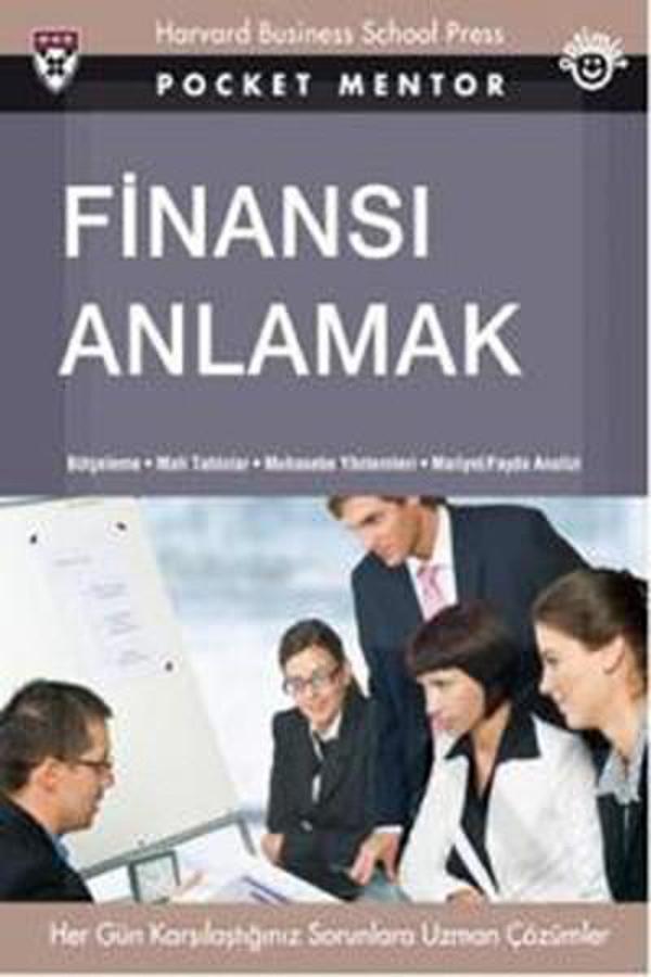 Finansı Anlamak - Optimist - Image 1