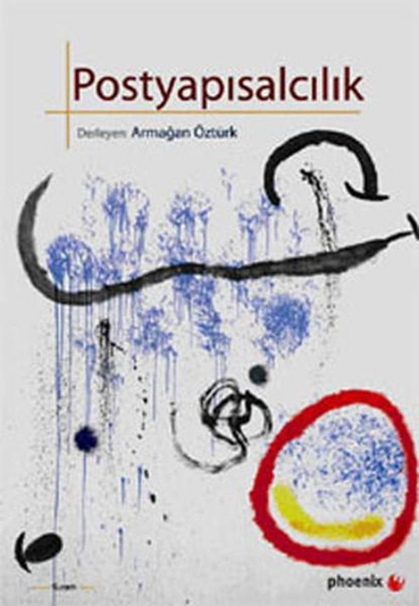 Postyapısalcılık - Phoenix - Image 1