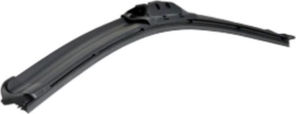 Würth Smart Roadster 2003-2007 İle Uyumlu - Image 1