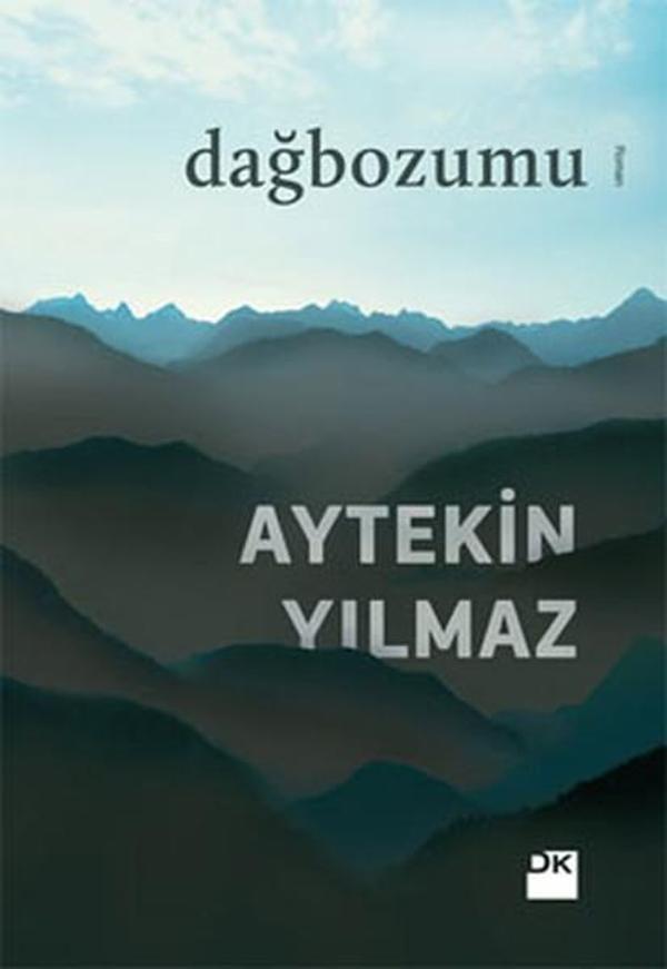 Dağbozumu - Doğan Kitap - Image 1