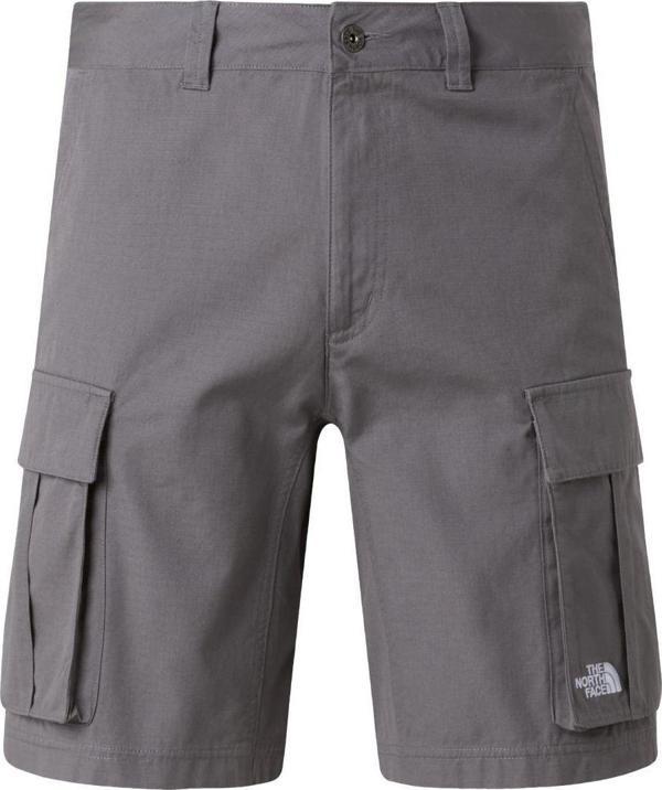 The North Face Erkek ANTICLINE CARGO Şort - NEW NF0A8HG90UZ1 - Image 1