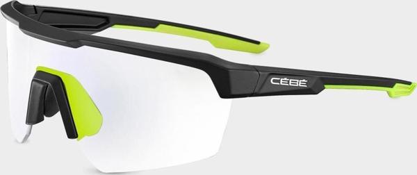 Cebe ASPHALT_LITE MOUNTAIN ADULT Güneş Gözlüğü CS55302 CB.746 - Image 1