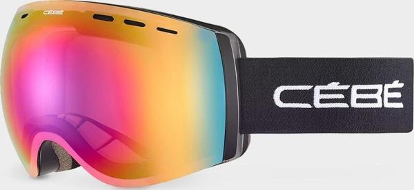 Cebe Cloud Kayak Gözlüğü CG33002 - Image 1