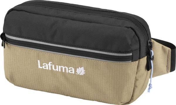 Lafuma ACTIVE POUCH Aksesuar Çanta LFS6478 MILLET.4101 - Image 1