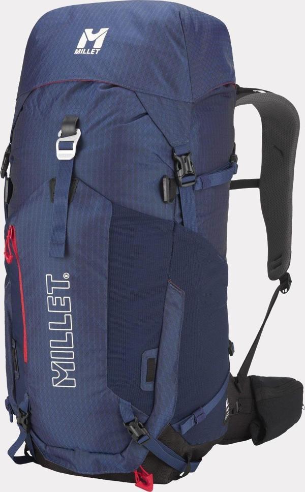 Millet Ubıc 40 Sırt Çantası Mıs2420 Mıllet.N9324 - Image 1