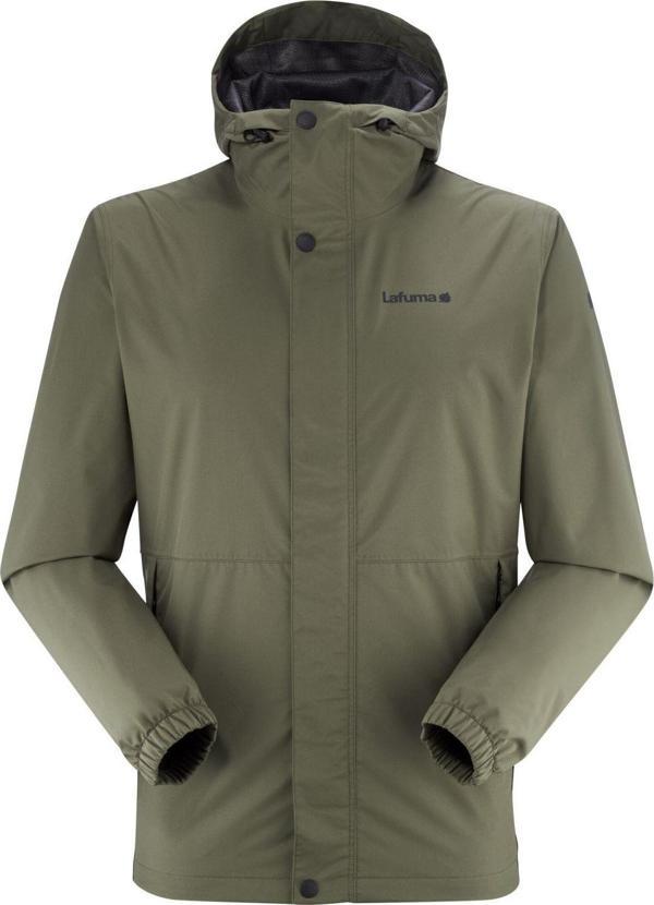 Lafuma ACCESS Ceket Erkek  LFV12529 MILLET.9425 - Image 1