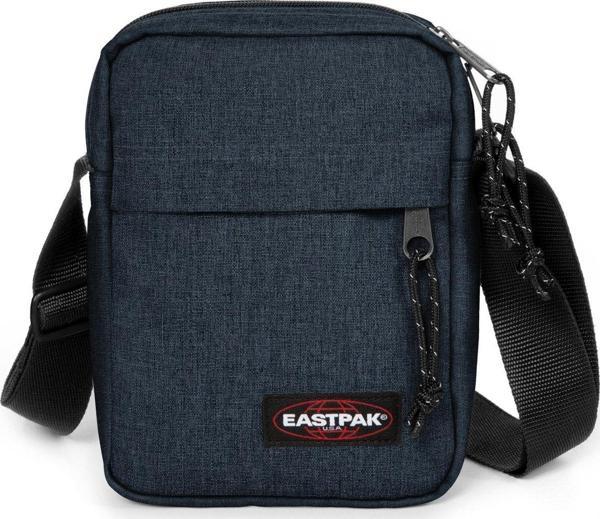 Eastpak THE ONE TRIPLE DENIM Mini ÇantaEK00004526W1 - Image 1